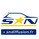 Logo SN DIFFUSION